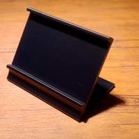iSDT 608PD チルトスタンドダブル