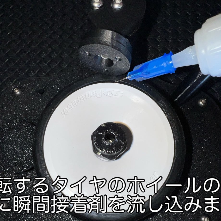 6a3a2b65888a2e64aef67db3