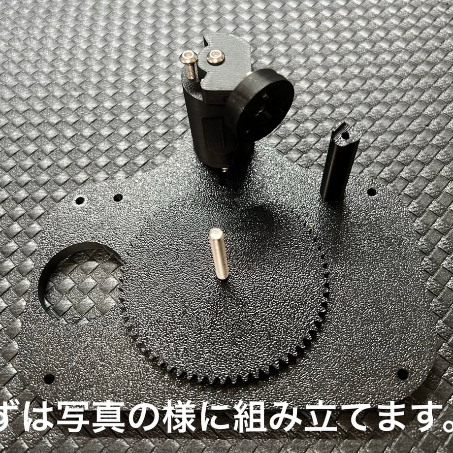 6a3a2b65888a2e64aef67db3
