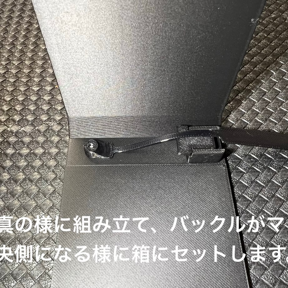 6a3780f31d175cb0cc96a5cf