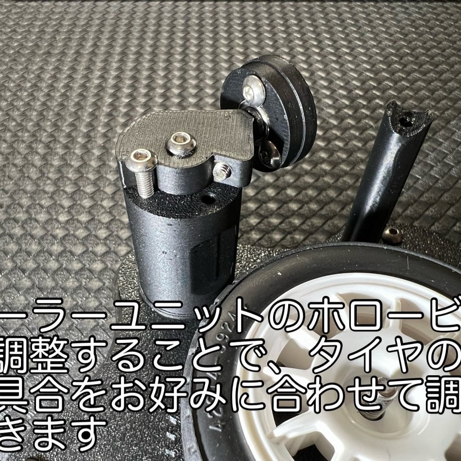 6a3a2b65888a2e64aef67db3