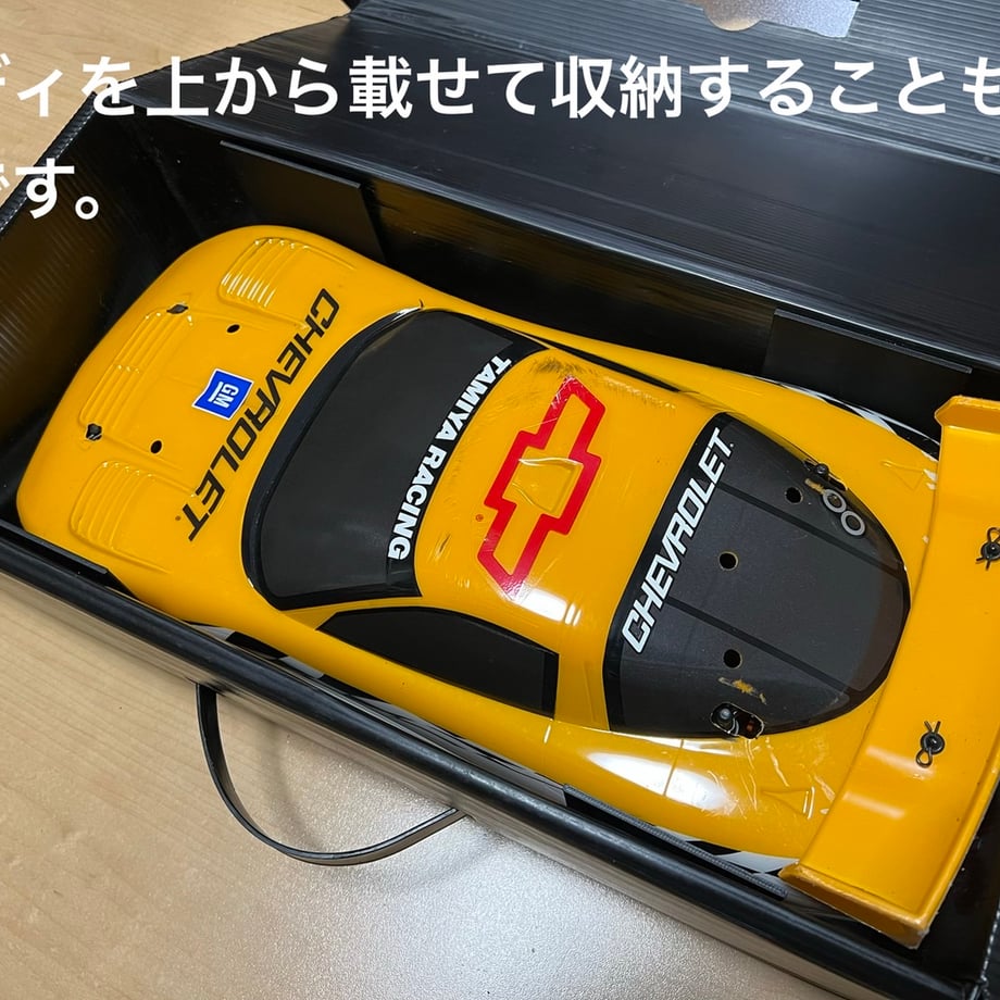 6a3780f31d175cb0cc96a5cf