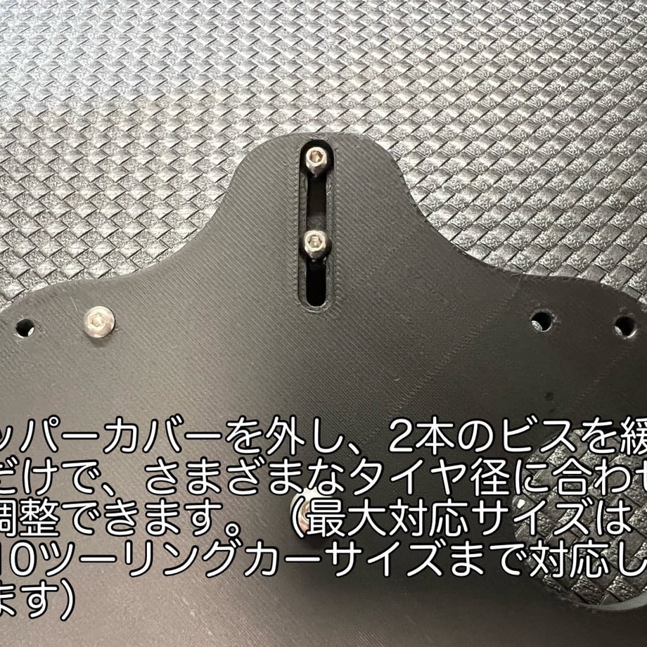 6a3a2b65888a2e64aef67db3