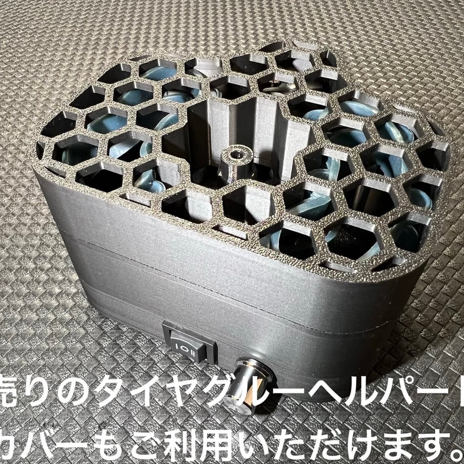 6a3a2b65888a2e64aef67db3