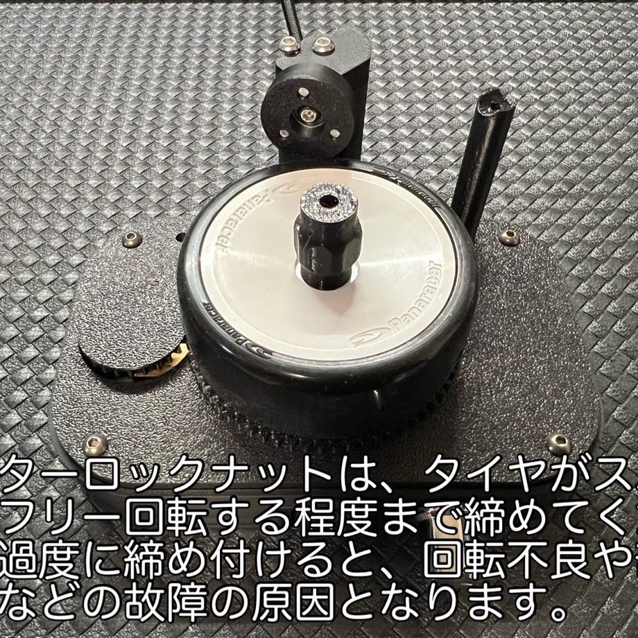 6a3a2b65888a2e64aef67db3