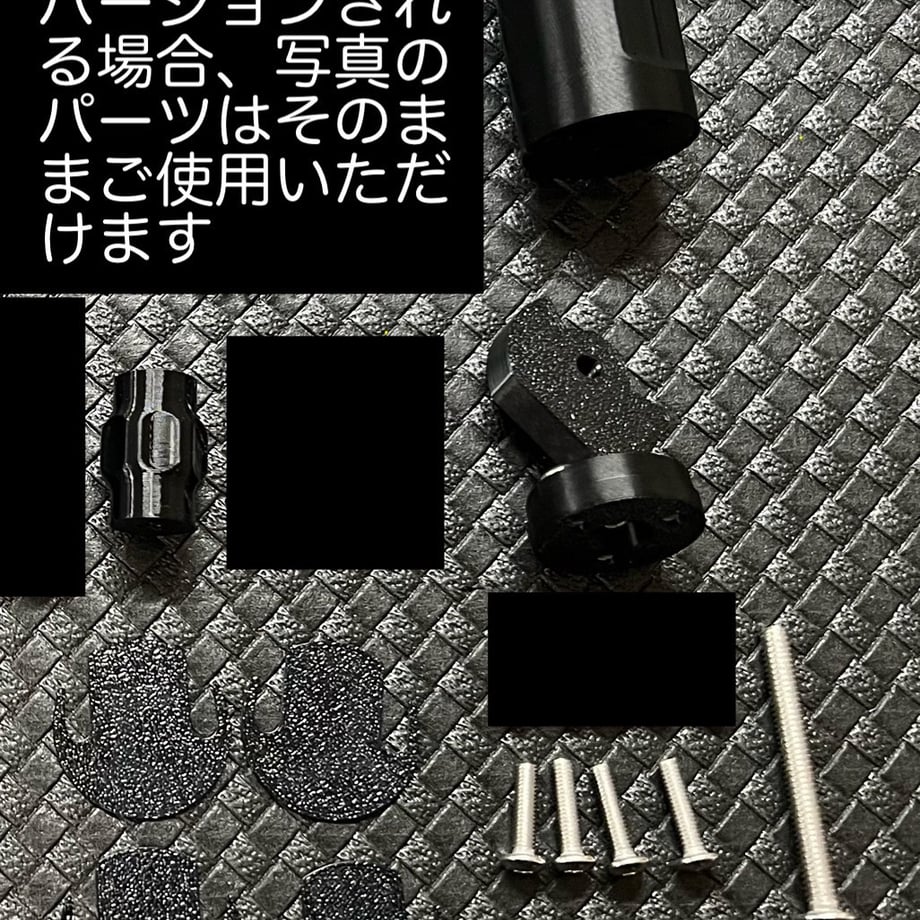6a3a2b65888a2e64aef67db3