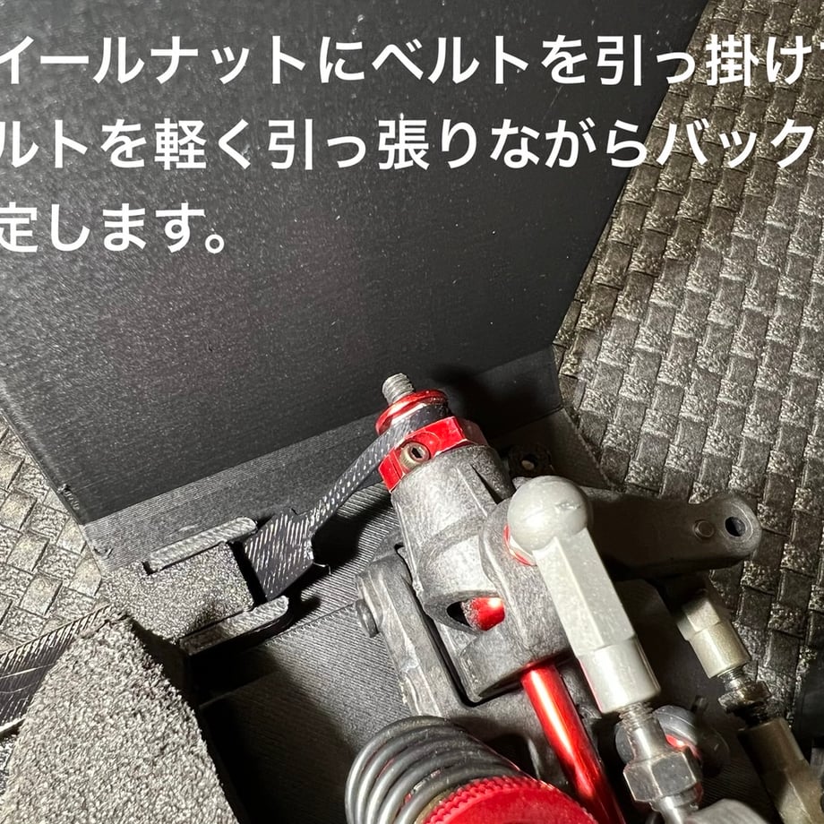 6a3780f31d175cb0cc96a5cf