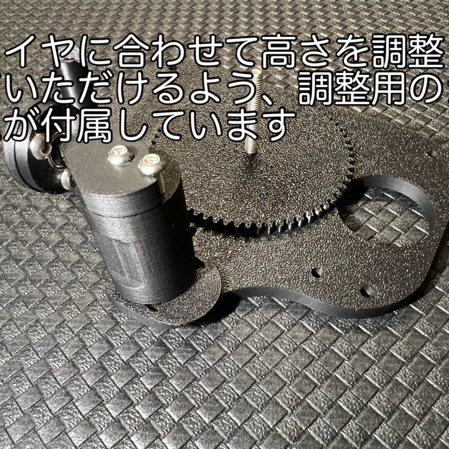 6a3a2b65888a2e64aef67db3