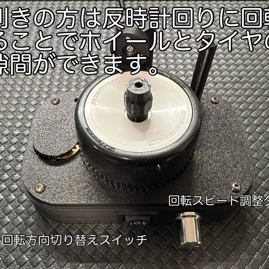 6a3a2b65888a2e64aef67db3