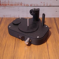 タイヤグルーヘルパーV2