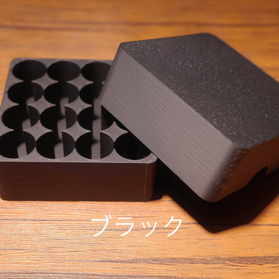 6a375f183e183e286d7df686