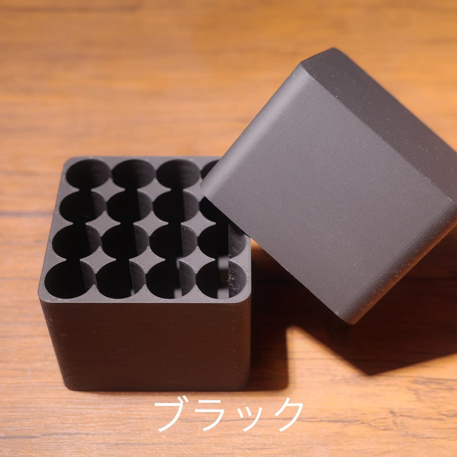 6a3775b7d2ff8f16759c28d2