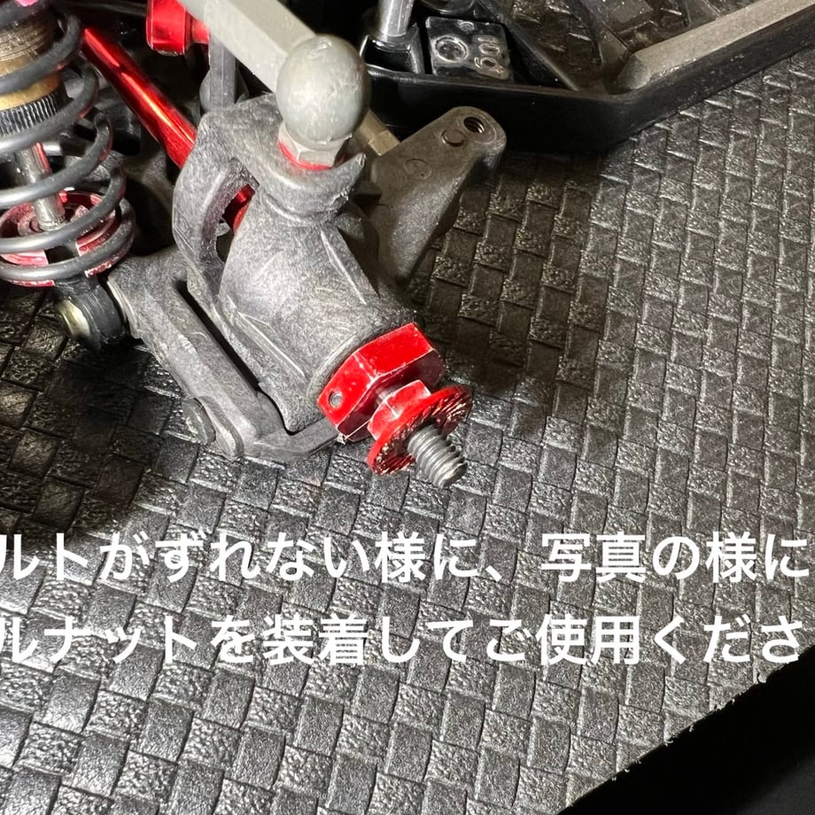 6a3780f31d175cb0cc96a5cf