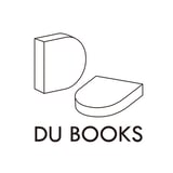 DU BOOKS