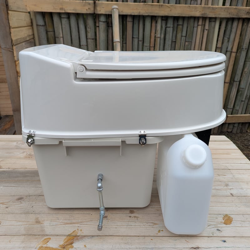 オープンセール！【断水・停電でも使える】水不要◎非常用防災