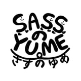 SASSのYUME