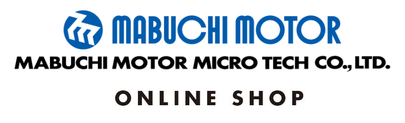マブチモーターマイクロテック ONLINE SHOP