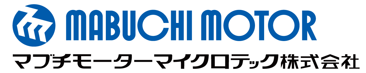 マブチモーターマイクロテック ONLINE SHOP