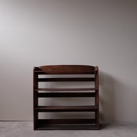 本棚