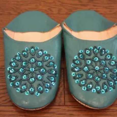 slipper | STORES