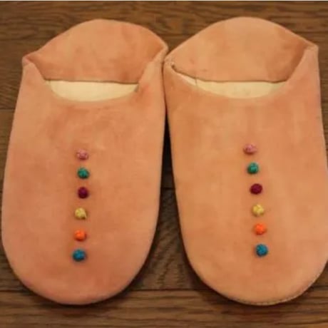 slipper | STORES
