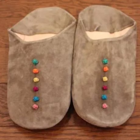 slipper | STORES