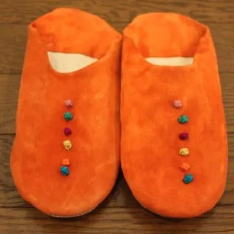 slipper | STORES