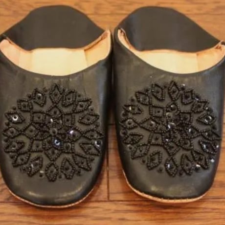 slipper | STORES