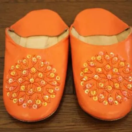 slipper | STORES