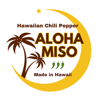 ALOHA MISO ONLINESTORE