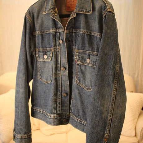 507xx | STORES