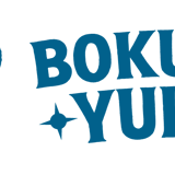 BOKURANOYUKUTE