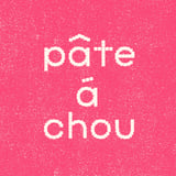 Pâte à chou