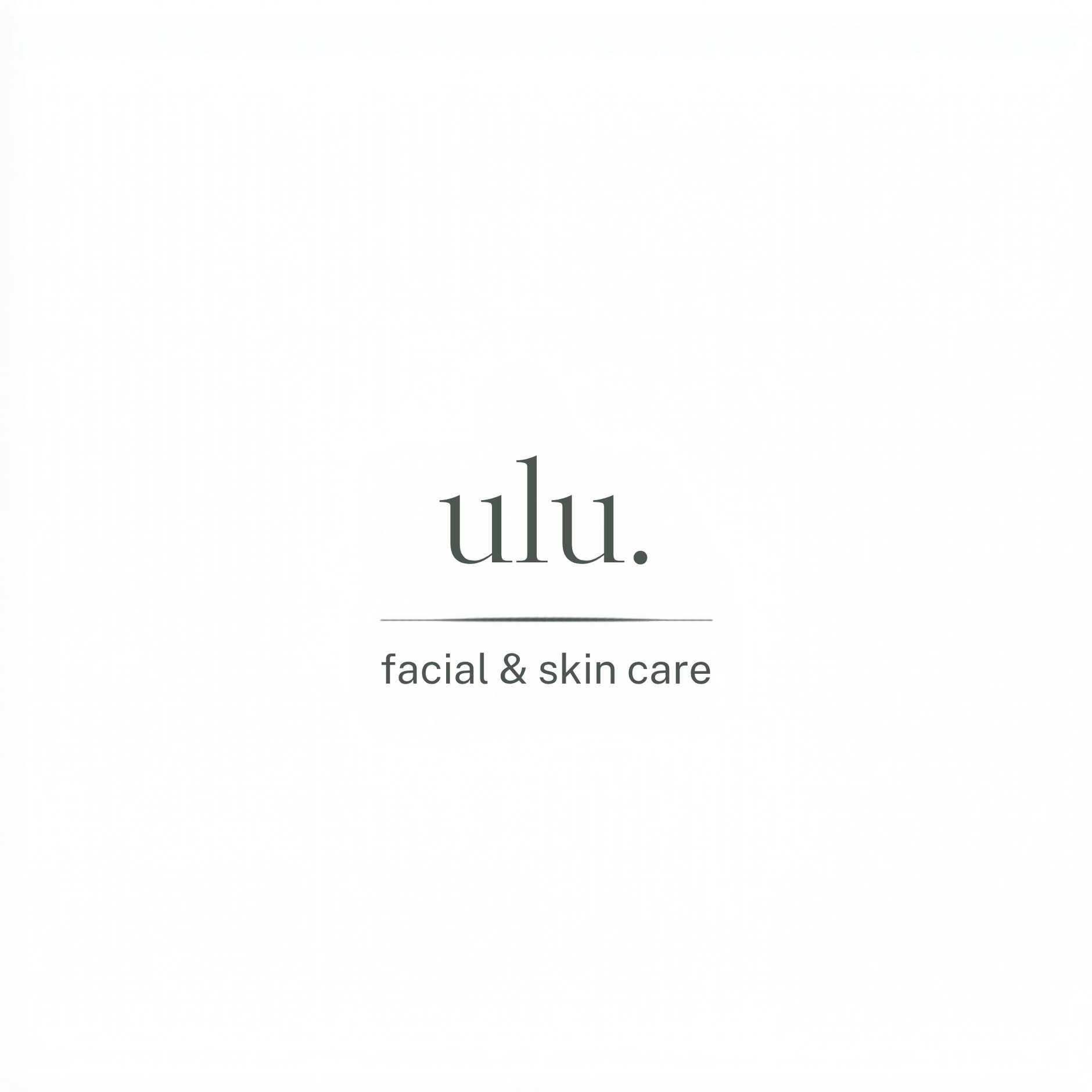 ulu. Online Shop