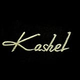 Kashel