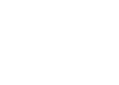 KOHKI HealthCare Service