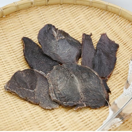 鹿沼鹿　鹿肉ジャーキー(30g)