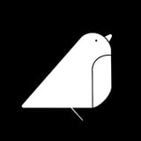 こまどり珈琲