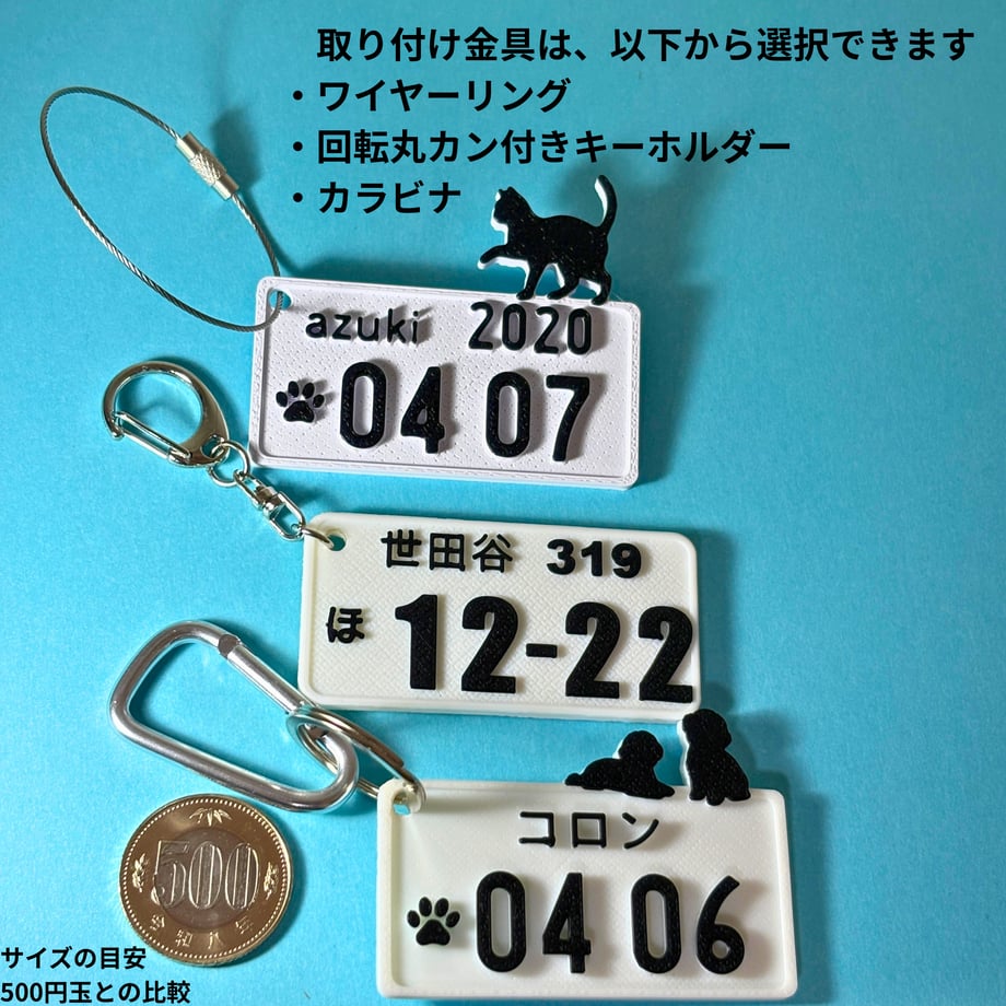 6ab0ce150596f7cb38bf7848