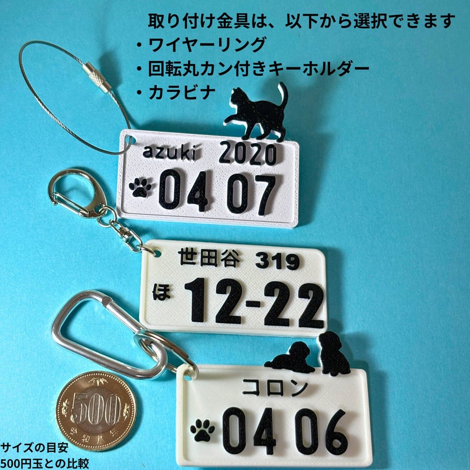 6ab0ccbb9933cdc7fcd8e281