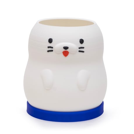 あざらし | STORES