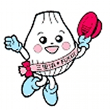 三里浜特産農業協同組合 ONLINE STORE