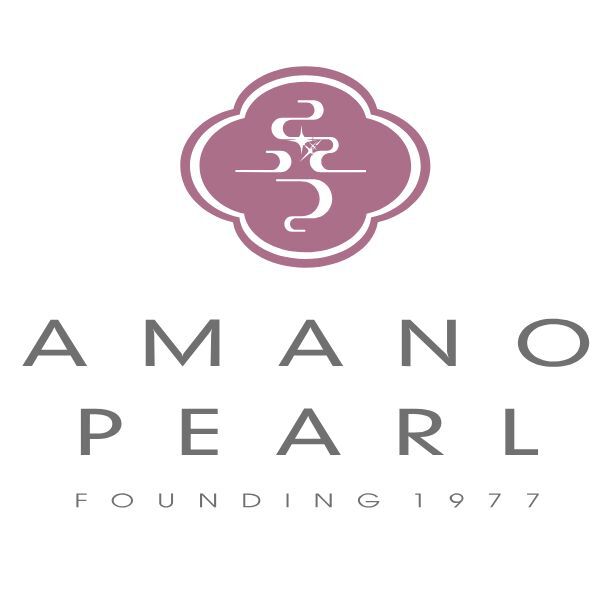 AMANO PEARL