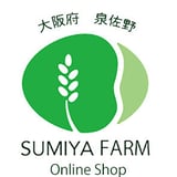 SUMIYA FARM Online Shop