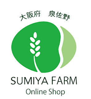 SUMIYA FARM Online Shop