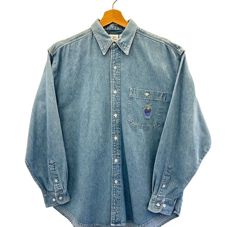 プーさん | STORES