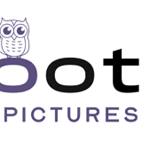 nooto. PICTURES STORE