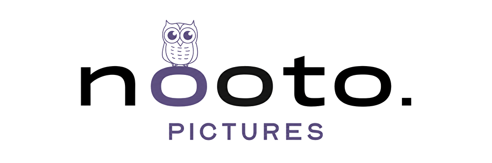 nooto. PICTURES STORE