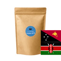 🇵🇬🇰🇪そらねブレンド　100g