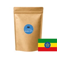🇪🇹イリガチャフ　G-1　フローラル　ウォッシュド（中煎り）　100g